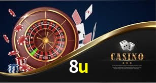 Login Seguro 8u
