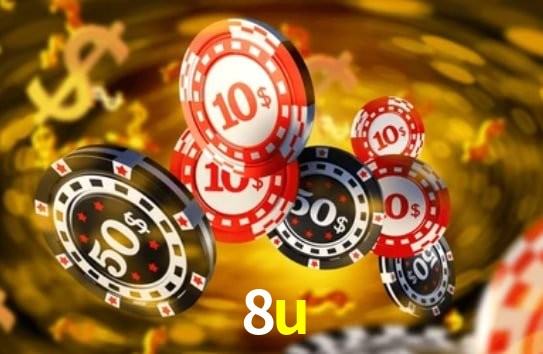 Diretório de Jogos 8u