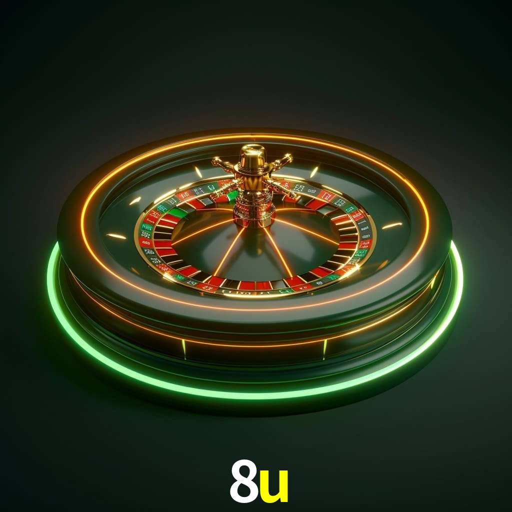 Requisitos do APK 8u para Android