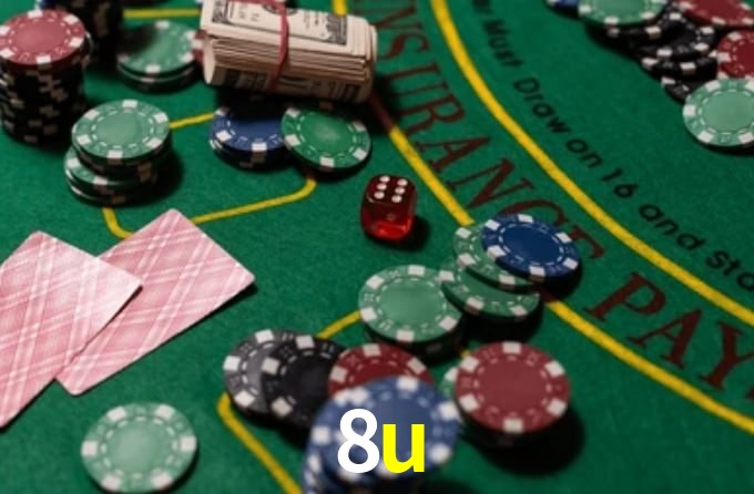 8u.com