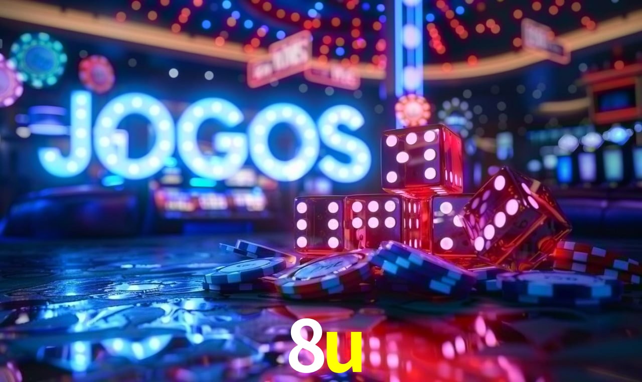 Jogo Spaceman 8u