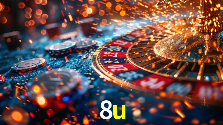 Flash Promotion 8u