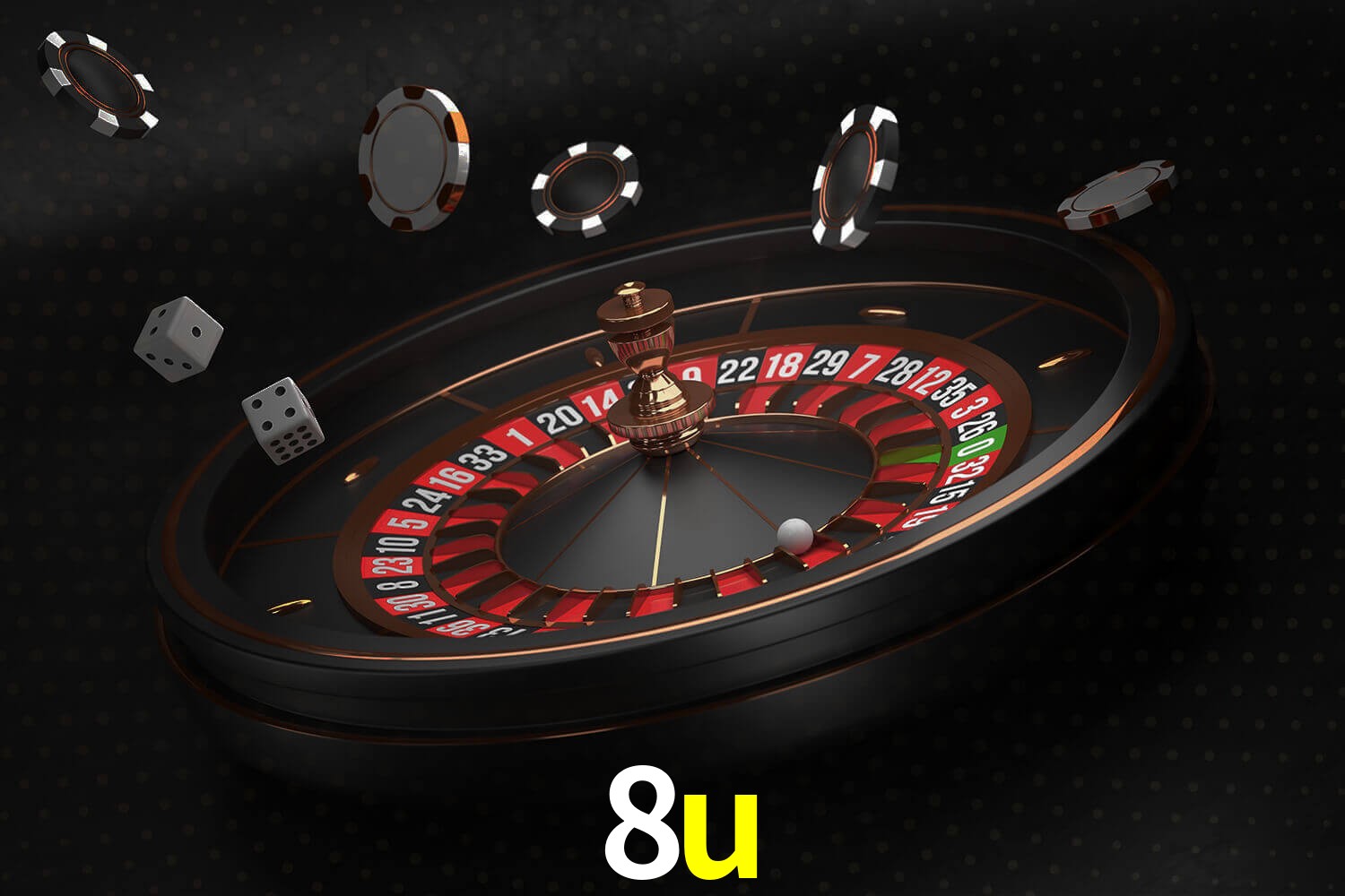 8u