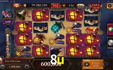 A Revolução dos Jogos Mobile: Diversão na Palma da Mão