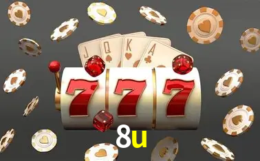 A Popularidade dos Caça-Níqueis no 8u