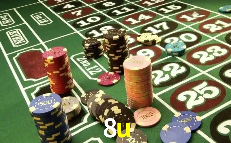 Especiais de Fim de Semana 8u