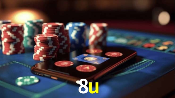 PIX instantâneo Brasil na 8u