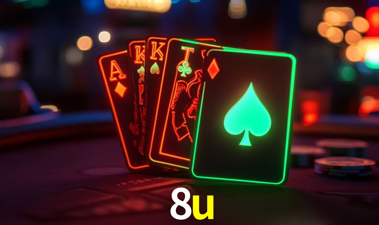 Promoção Relâmpago 8u