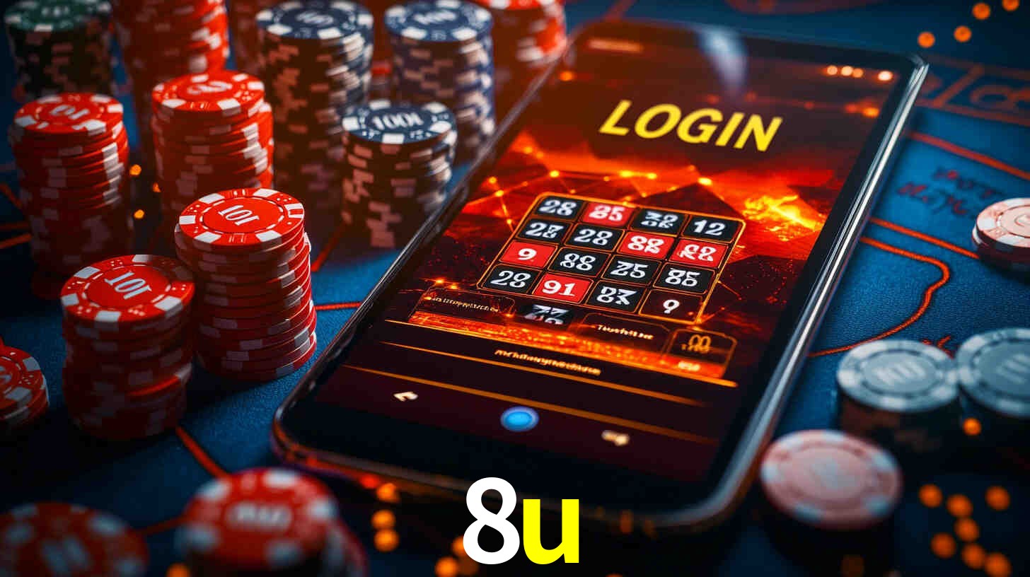 8u,8u.com