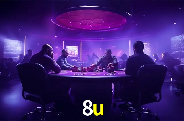 Sistemas de Segurança 8u