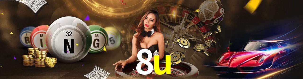 Cashback VIP