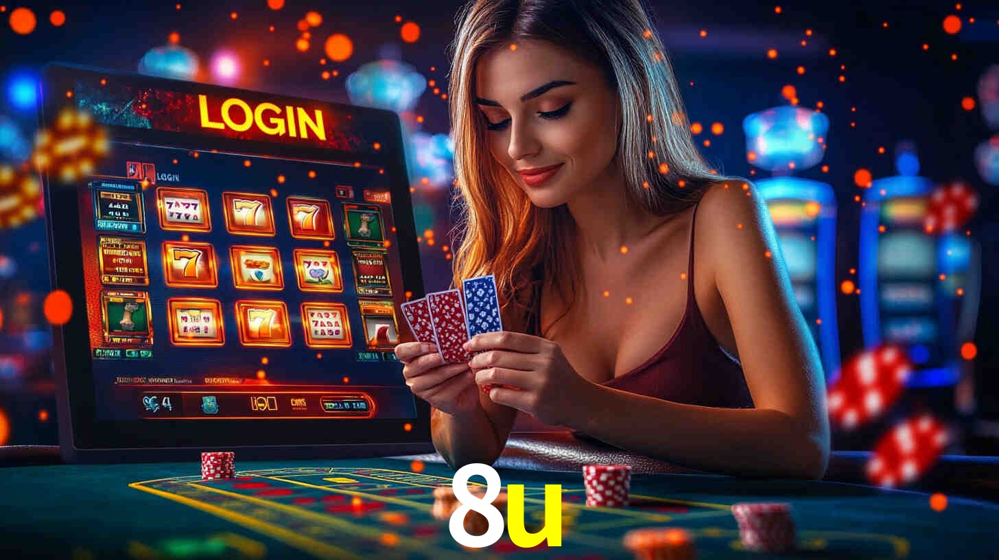 8u