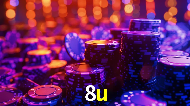 8u,8u.com