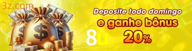 Notícias