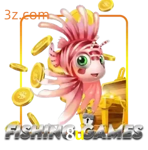 8u