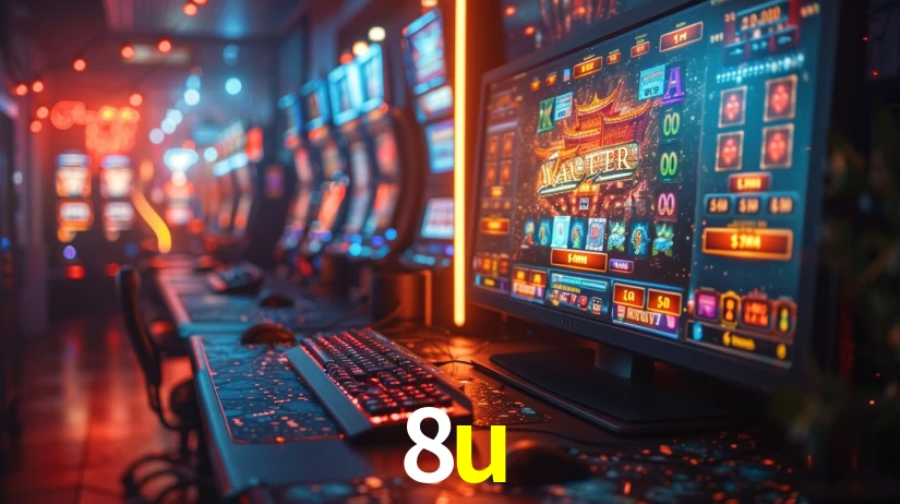 8u
