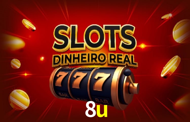 Promoções Sazonais 8u