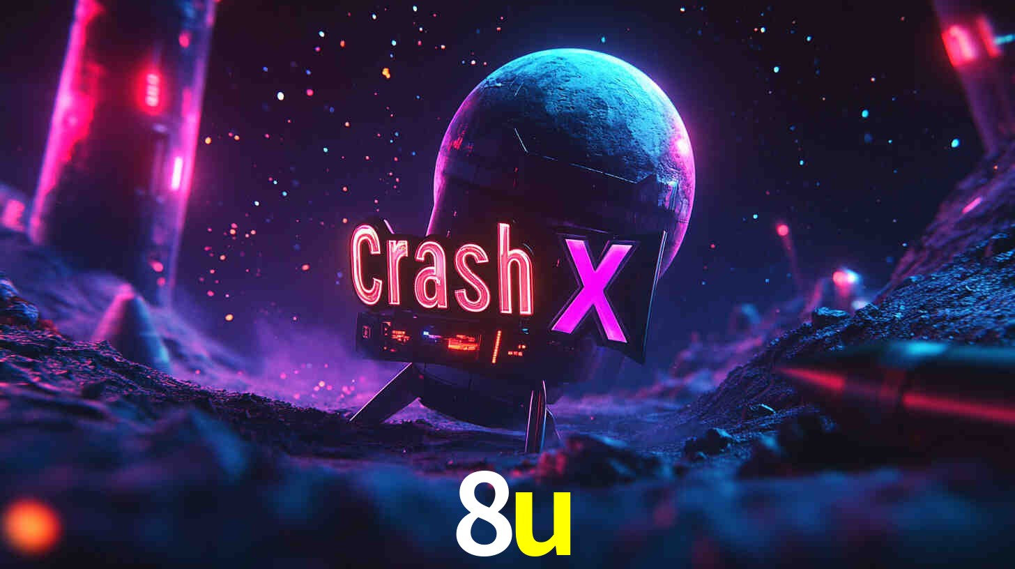 Descubra a Magia dos Jogos de Arcade no 8u