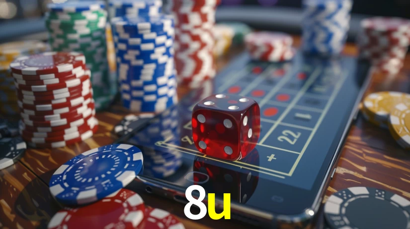 8u
