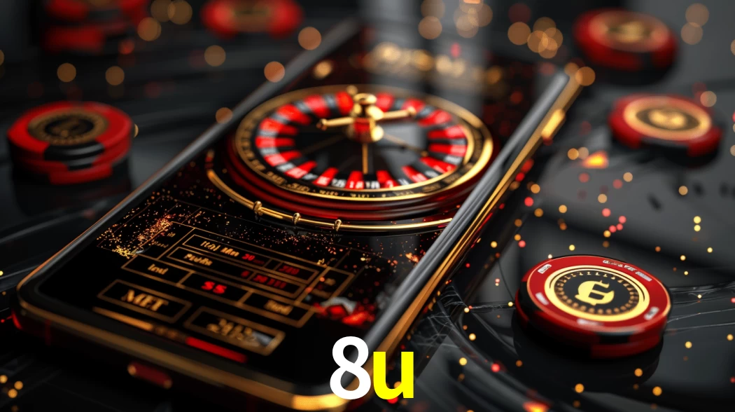 Games Directory 8u