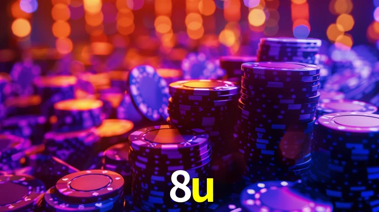 8u