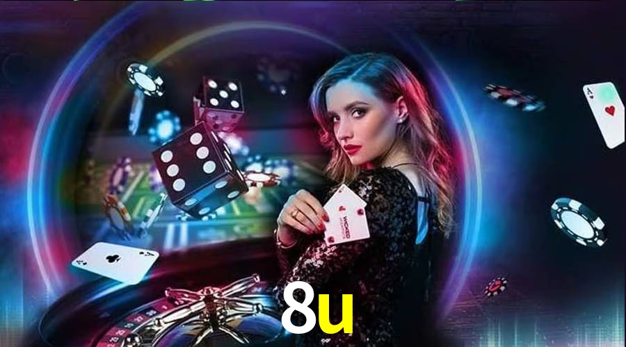 Quick Registration 8u
