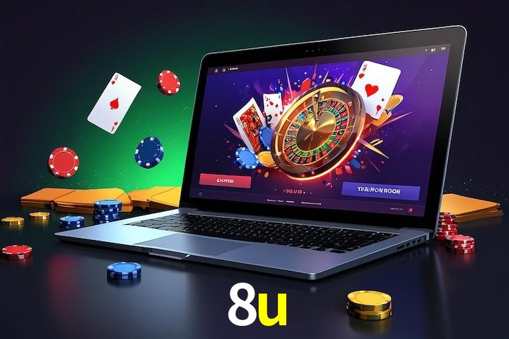 Especiais de Fim de Semana 8u