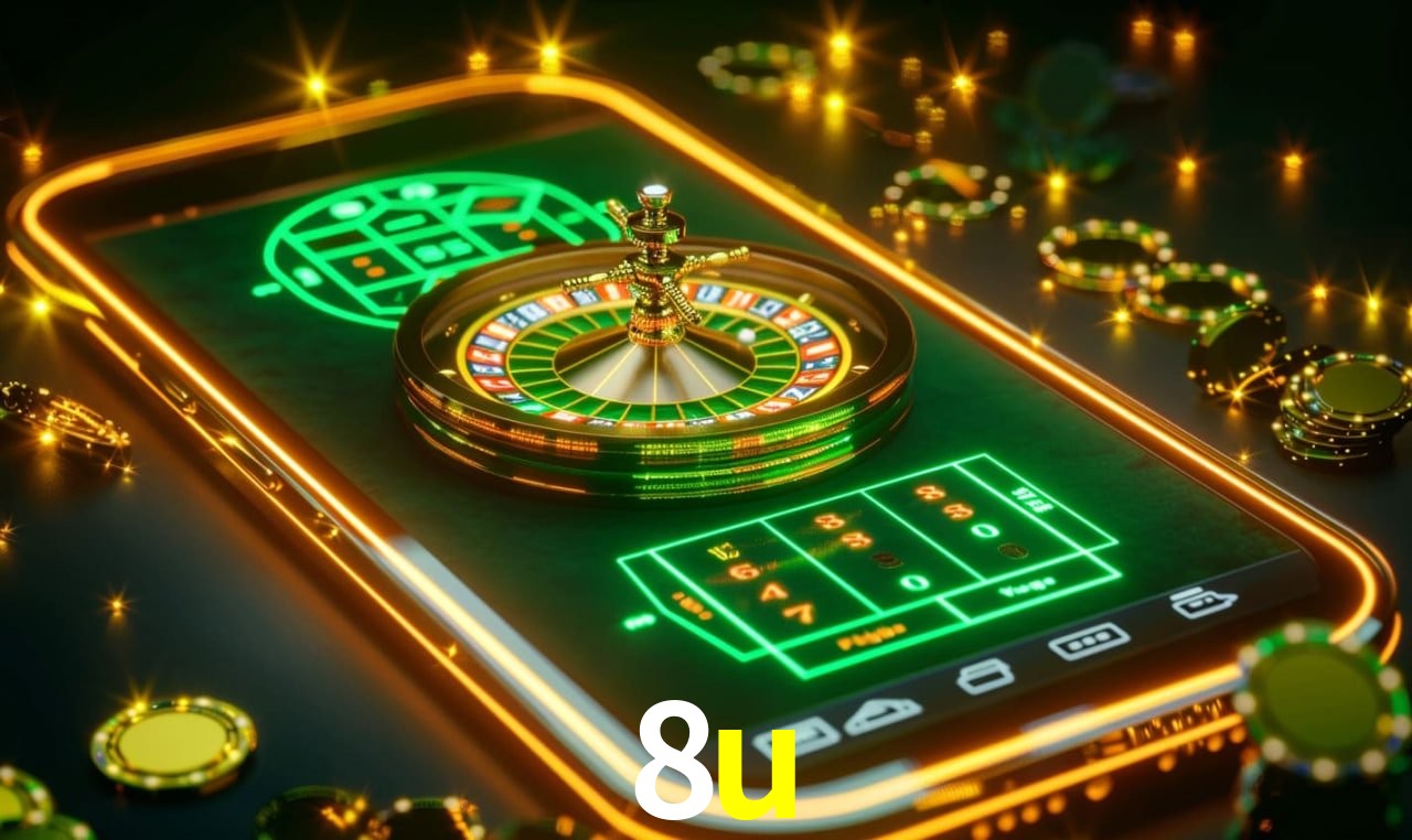 Integração de APIs 8u