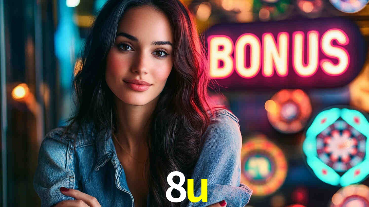 8u.com